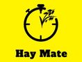 Hay Mate